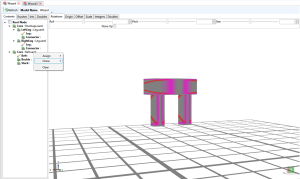 I've skipped ahead just a little bit