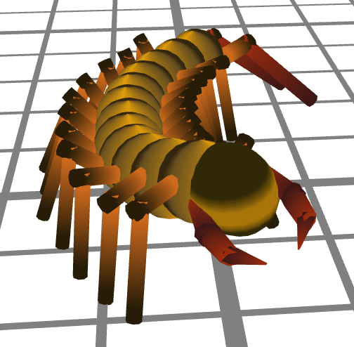 centipede1