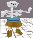 skeleton2