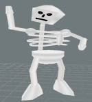 skeleton3